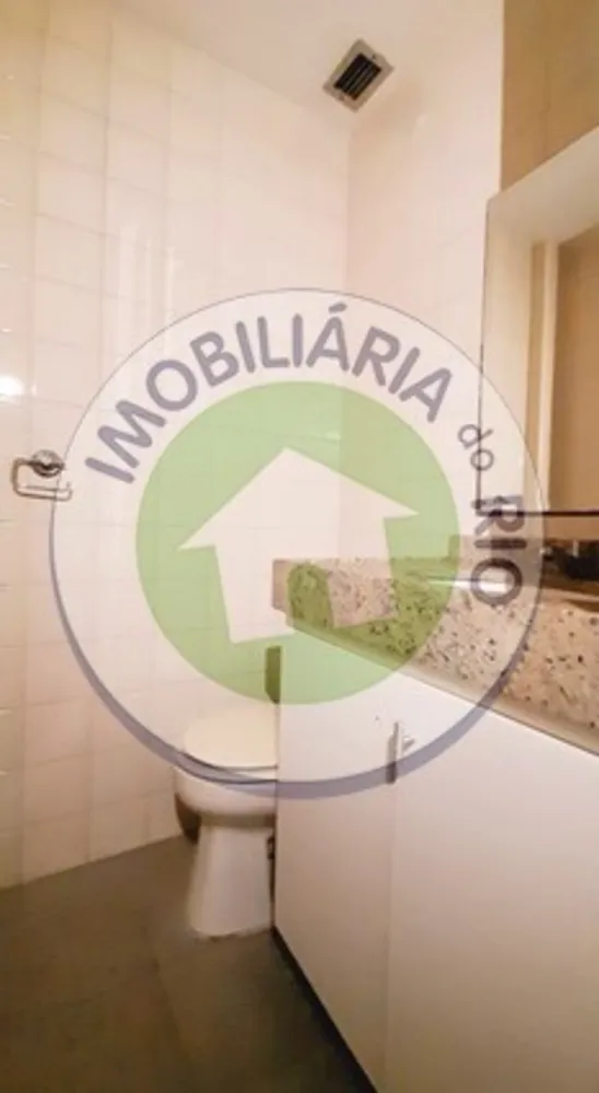 Sala-Conjunto, 83 m² - Foto 21