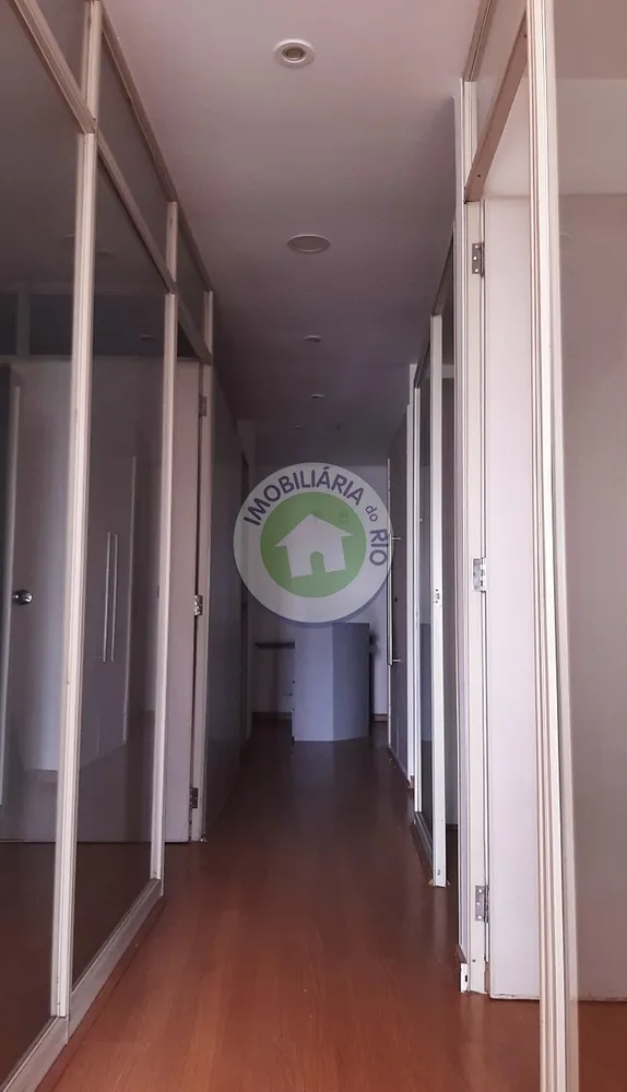 Sala-Conjunto, 83 m² - Foto 14