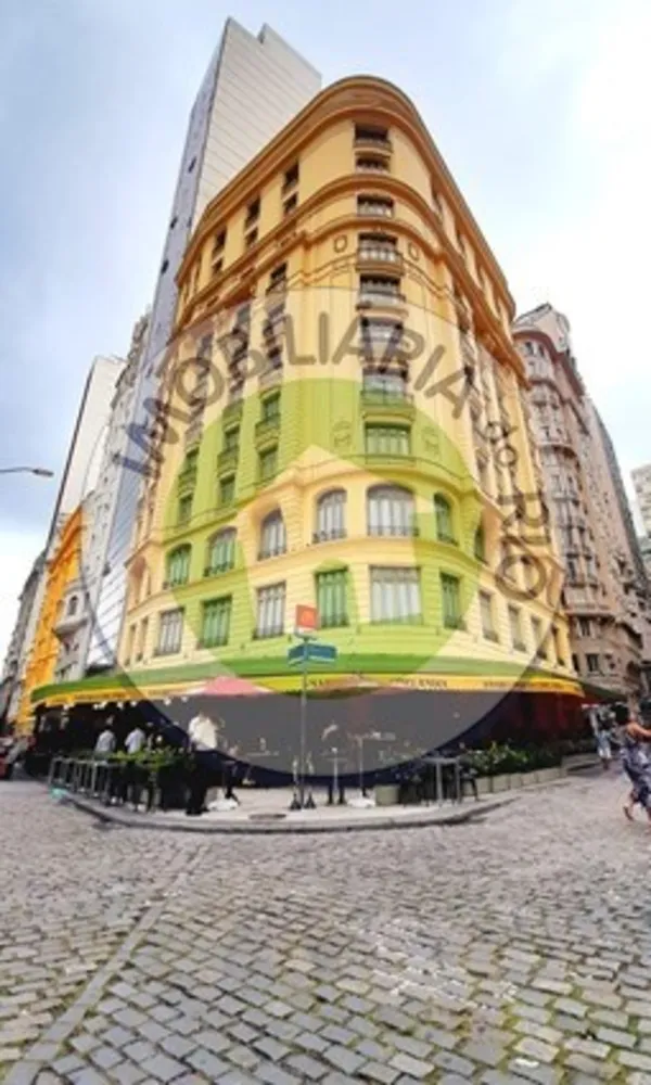 Sala-Conjunto, 83 m² - Foto 46