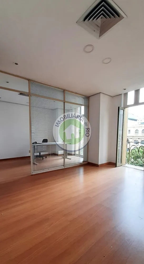 Sala-Conjunto, 83 m² - Foto 3