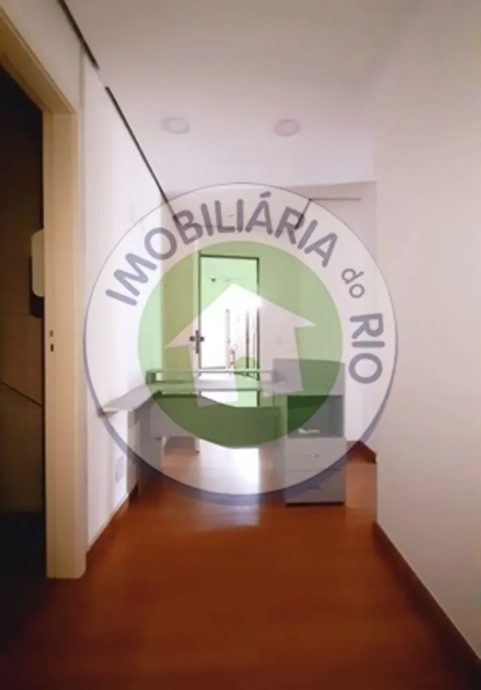Sala-Conjunto, 83 m² - Foto 22