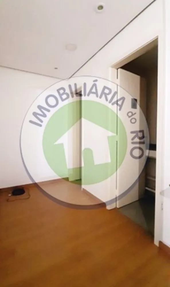 Sala-Conjunto, 83 m² - Foto 19