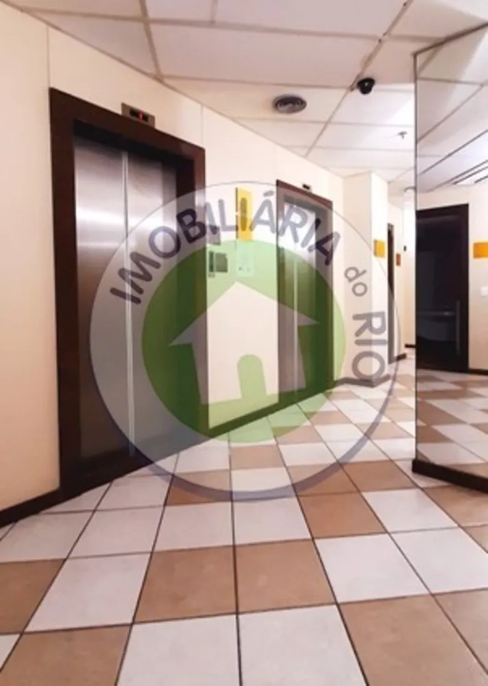 Sala-Conjunto, 83 m² - Foto 24