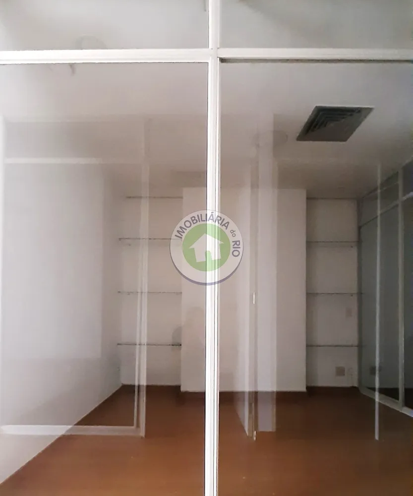 Sala-Conjunto, 83 m² - Foto 16