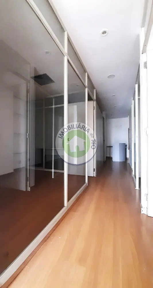 Sala-Conjunto, 83 m² - Foto 17