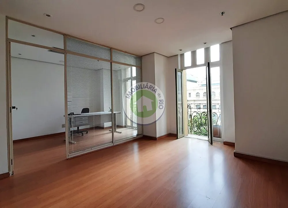 Sala-Conjunto, 83 m² - Foto 4
