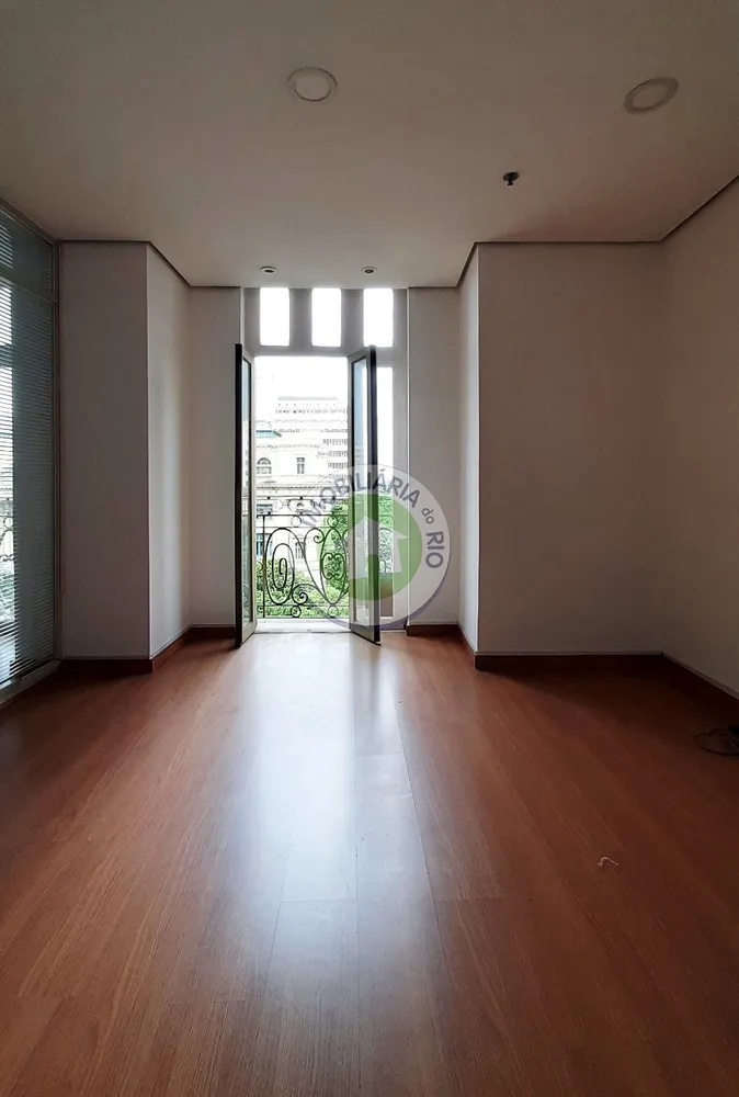 Sala-Conjunto, 83 m² - Foto 6
