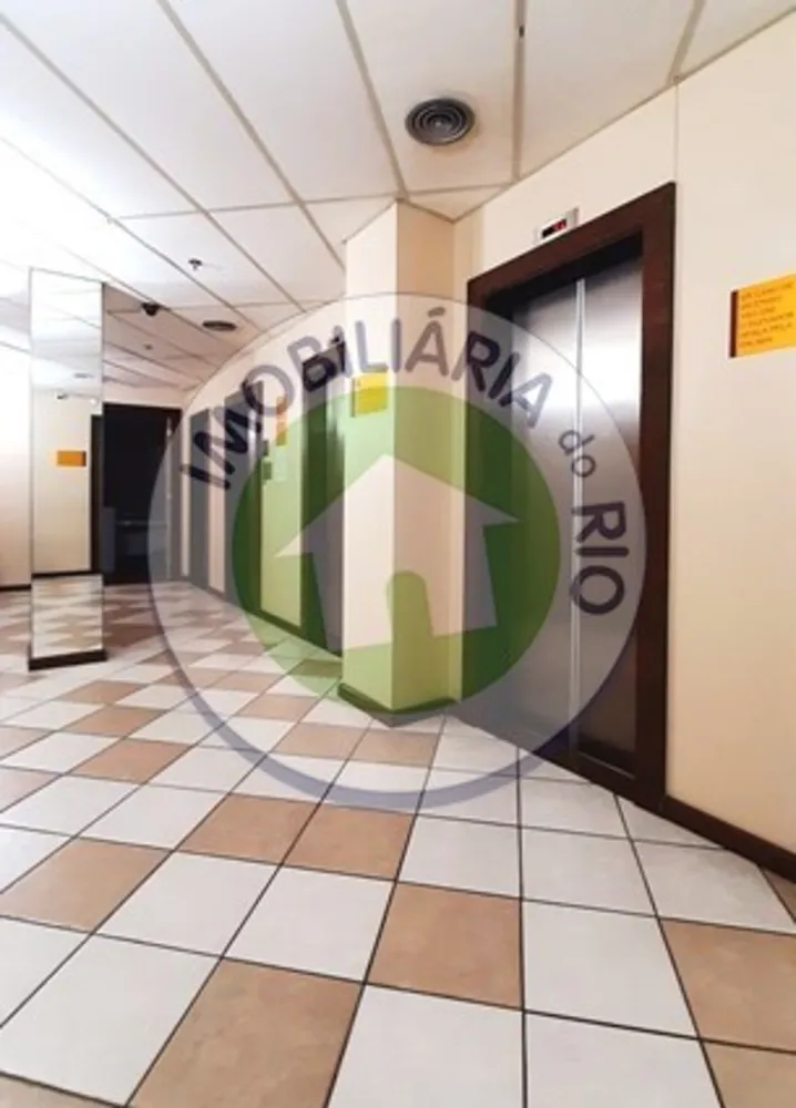 Sala-Conjunto, 83 m² - Foto 25