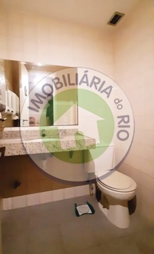 Sala-Conjunto, 83 m² - Foto 23