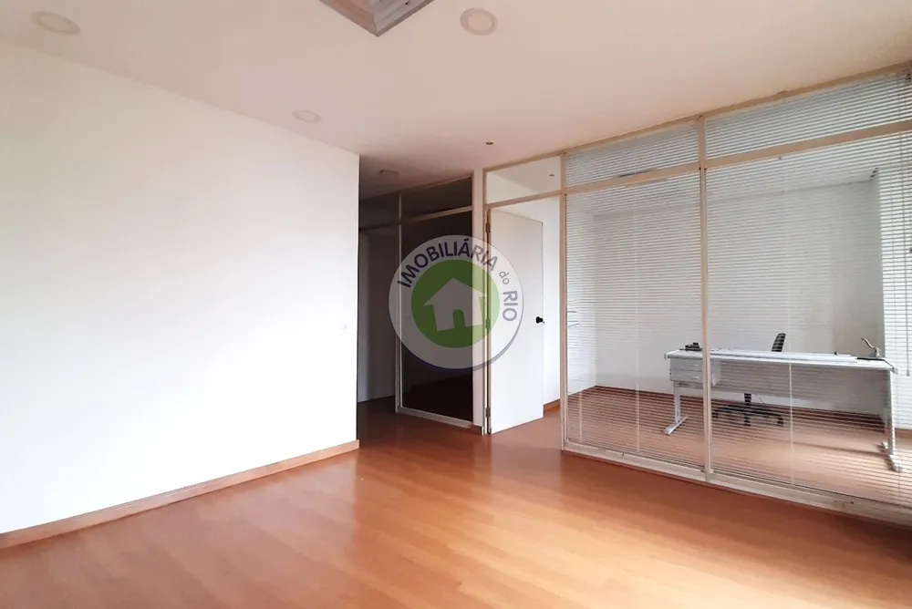 Sala-Conjunto, 83 m² - Foto 5