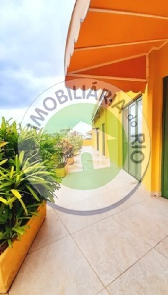 Sala-Conjunto, 83 m² - Foto 35
