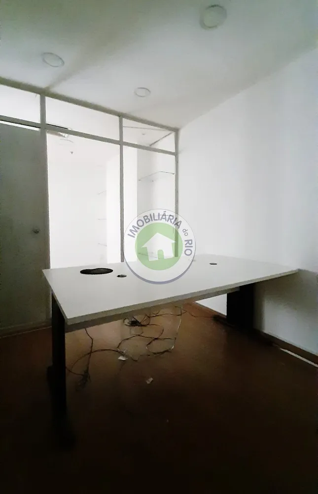 Sala-Conjunto, 83 m² - Foto 18