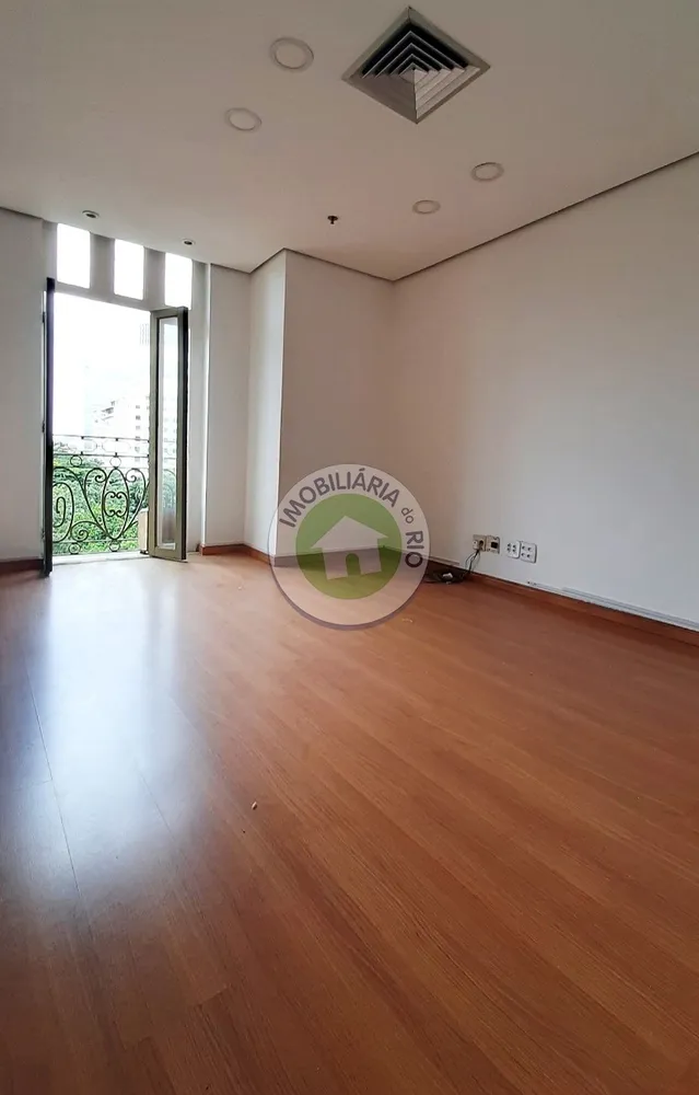Sala-Conjunto, 83 m² - Foto 2