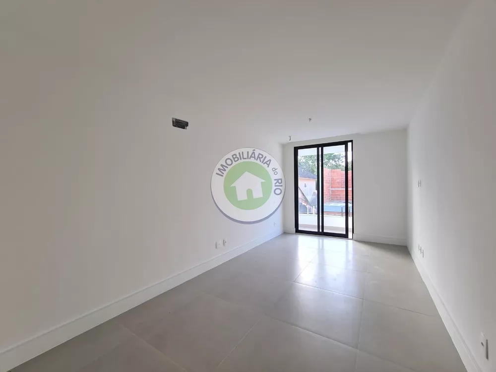 Casa de Condomínio, 4 quartos - Foto 12