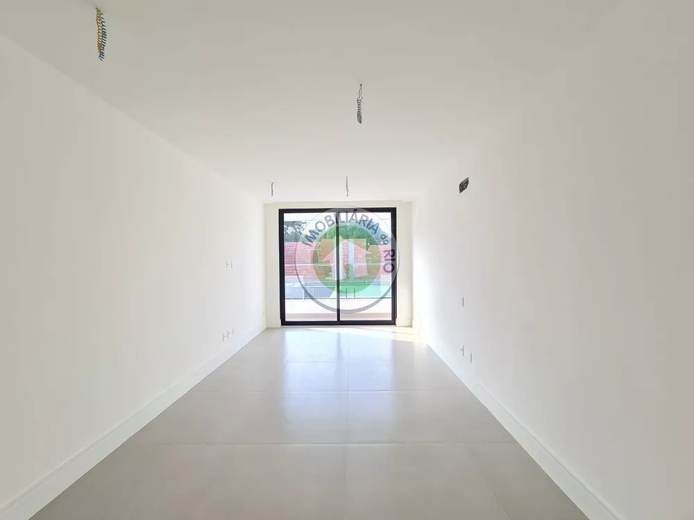 Casa de Condomínio, 4 quartos - Foto 15