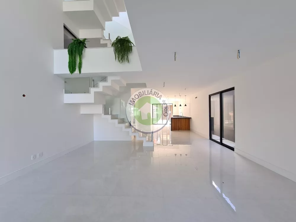 Casa de Condomínio, 4 quartos - Foto 25