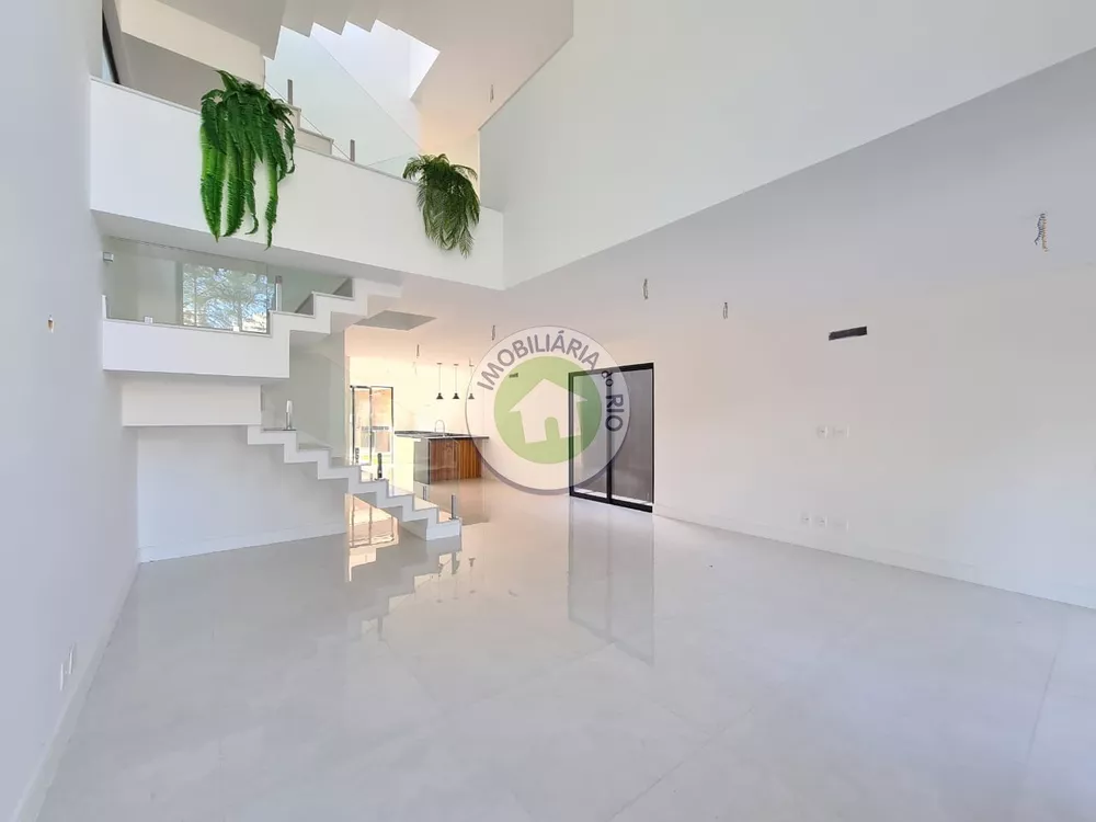 Casa de Condomínio, 4 quartos - Foto 30