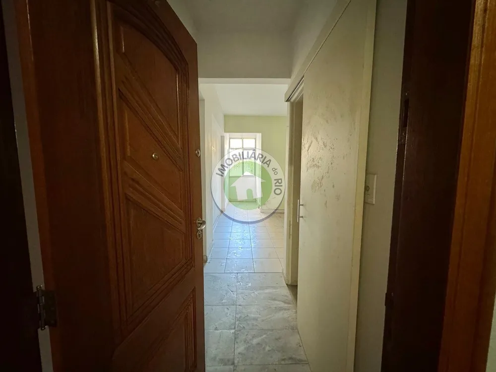 Apartamento, 2 quartos, 61 m² - Foto 2
