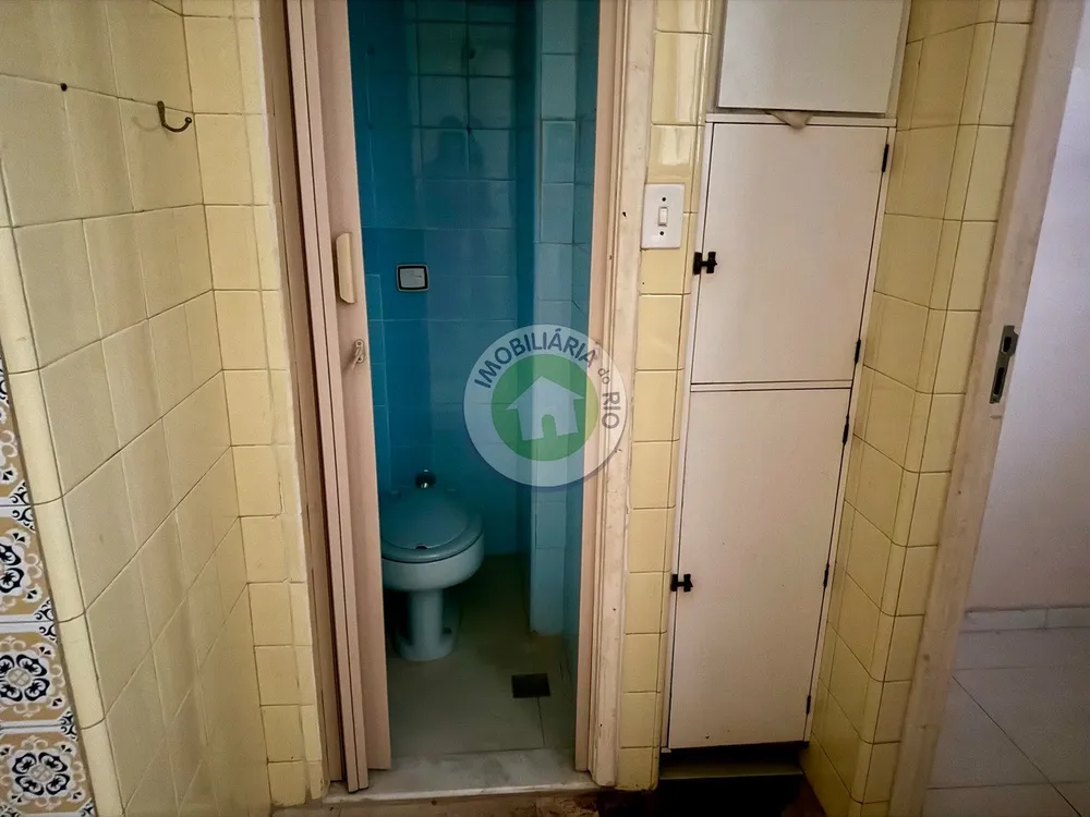 Apartamento, 2 quartos, 61 m² - Foto 19
