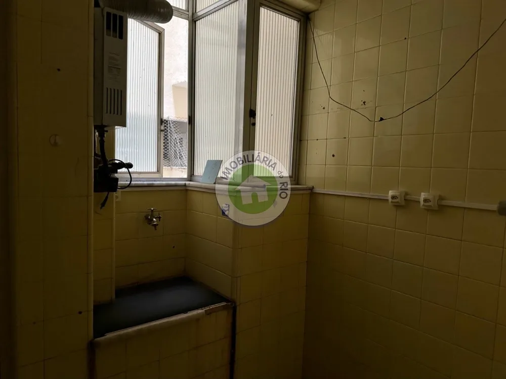 Apartamento, 2 quartos, 61 m² - Foto 18