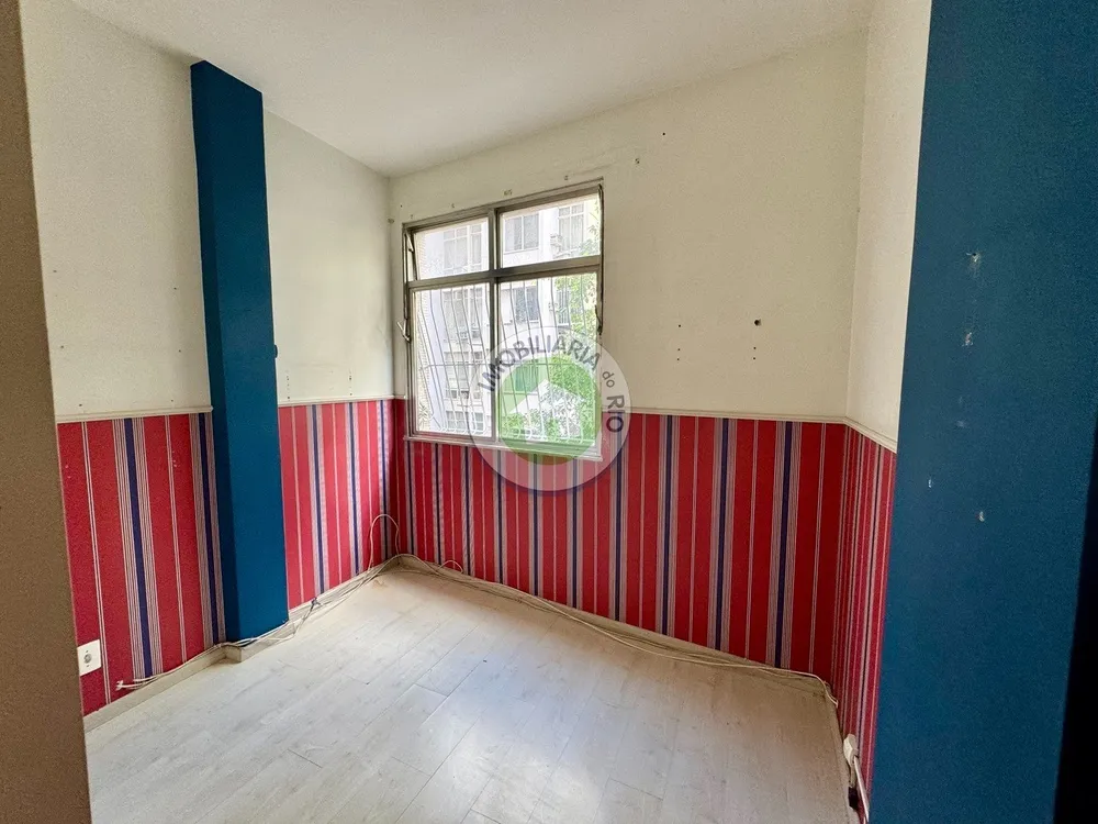 Apartamento, 2 quartos, 61 m² - Foto 8