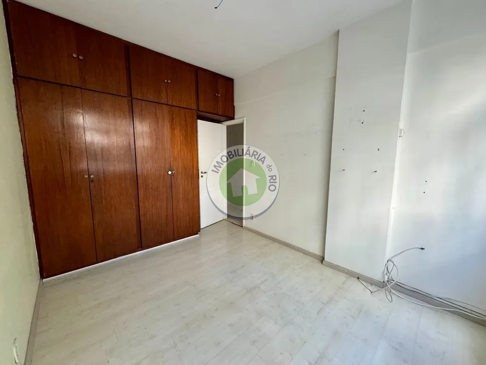 Apartamento, 2 quartos, 61 m² - Foto 15