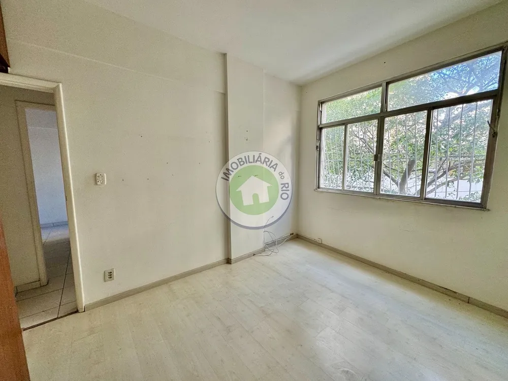 Apartamento, 2 quartos, 61 m² - Foto 16