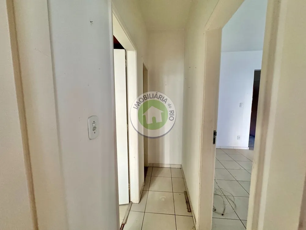 Apartamento, 2 quartos, 61 m² - Foto 7