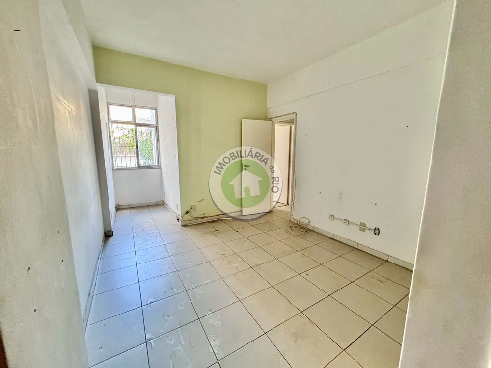 Apartamento, 2 quartos, 61 m² - Foto 1