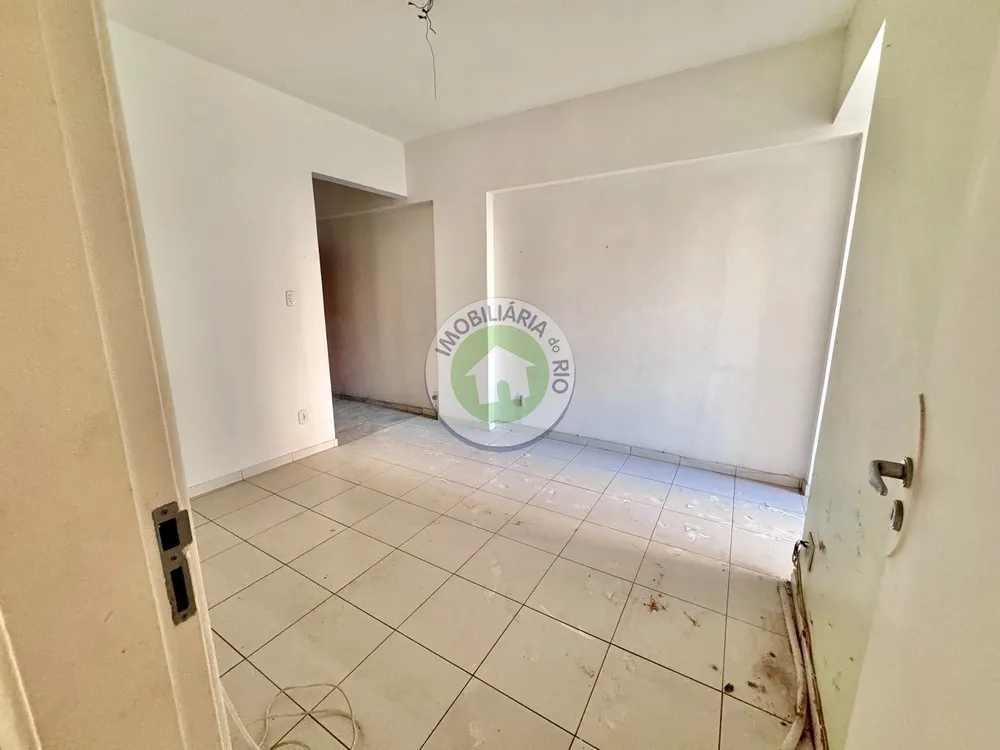 Apartamento, 2 quartos, 61 m² - Foto 4