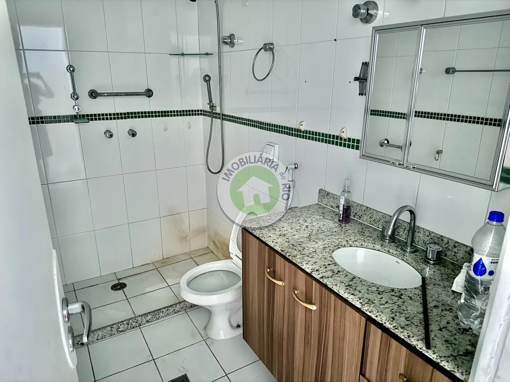 Apartamento, 2 quartos, 61 m² - Foto 17