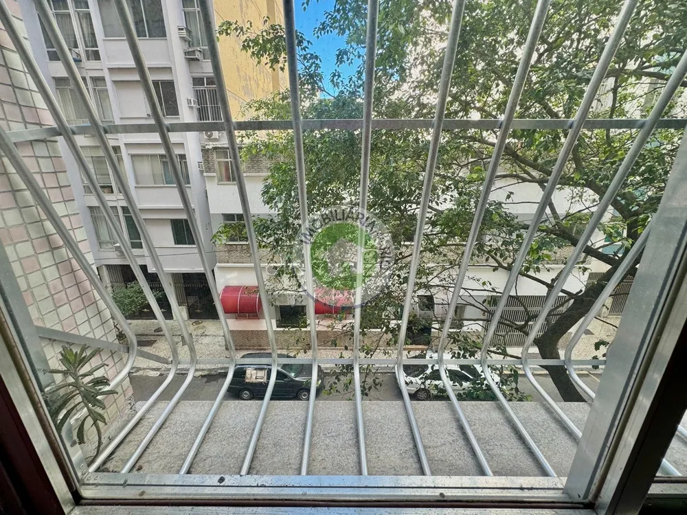 Apartamento, 2 quartos, 61 m² - Foto 12