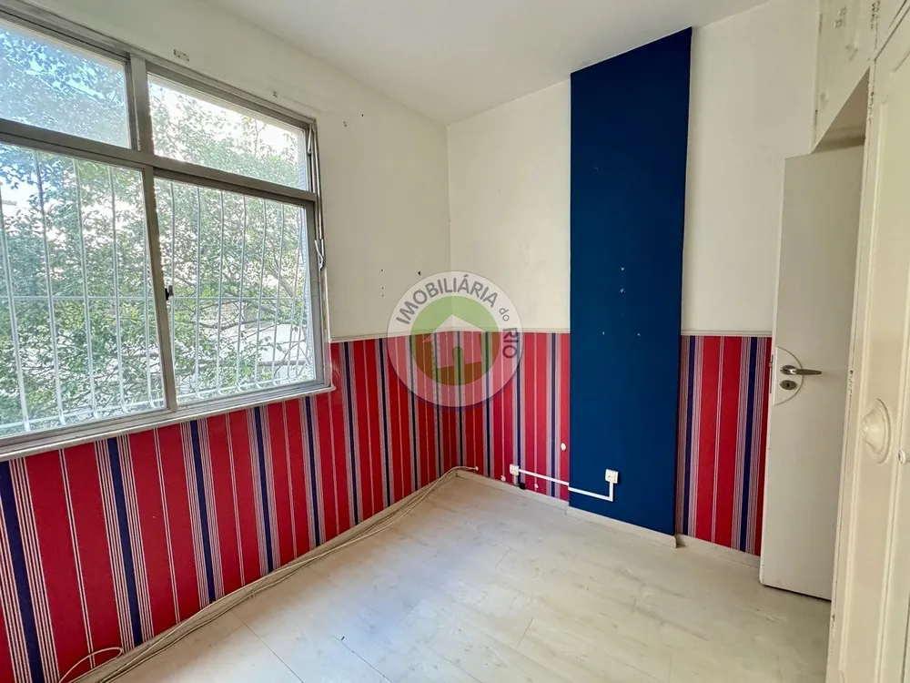 Apartamento, 2 quartos, 61 m² - Foto 11