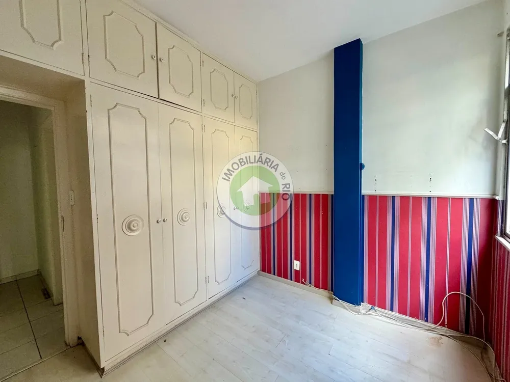 Apartamento, 2 quartos, 61 m² - Foto 9