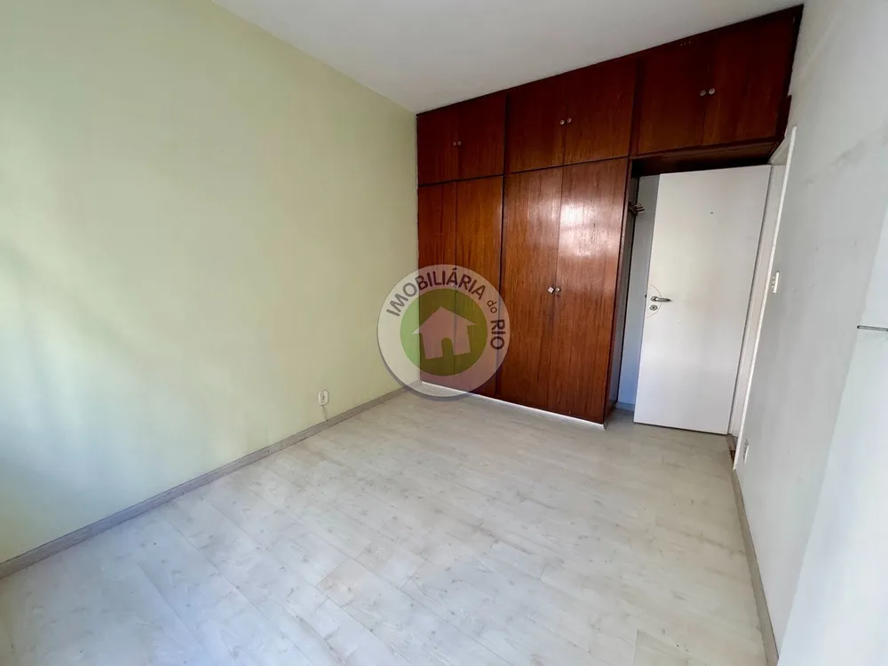 Apartamento, 2 quartos, 61 m² - Foto 14