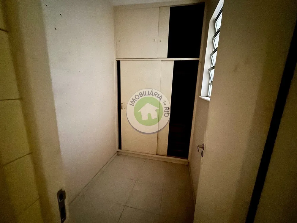 Apartamento, 2 quartos, 61 m² - Foto 20