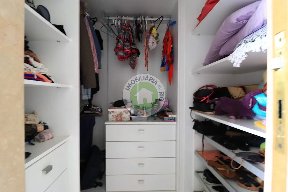 Casa, 4 quartos, 503 m² - Foto 26