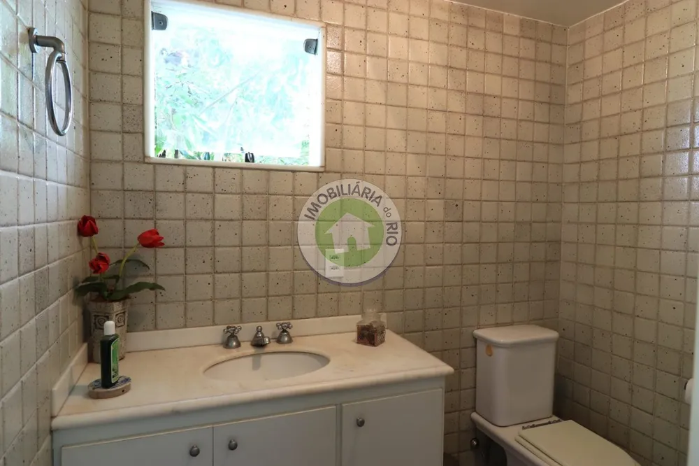 Casa, 4 quartos, 503 m² - Foto 37