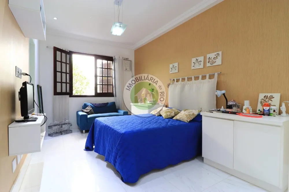 Casa, 4 quartos, 503 m² - Foto 23