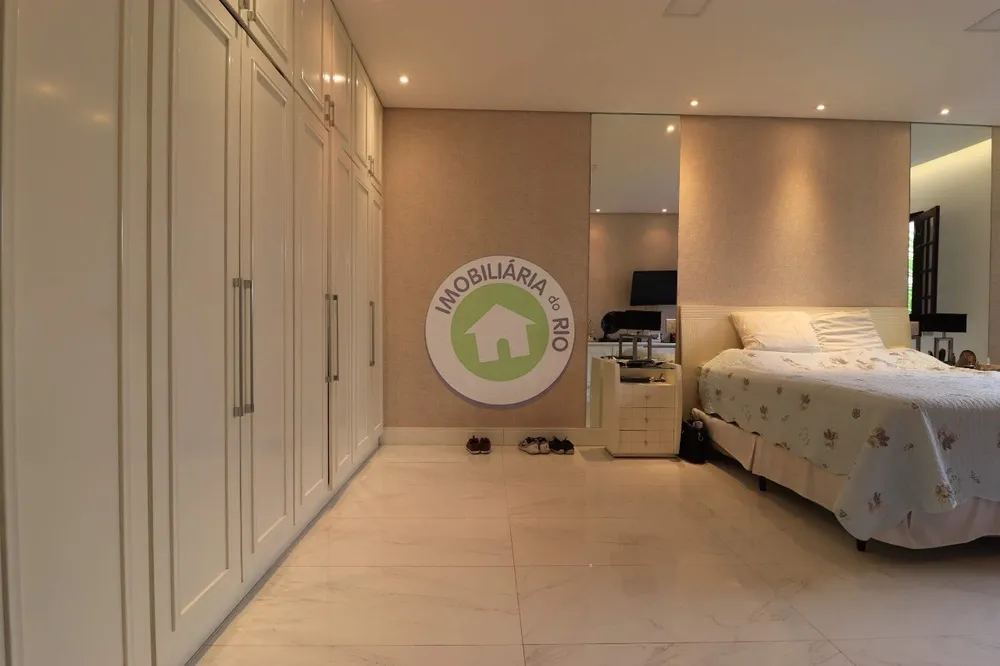 Casa, 4 quartos, 503 m² - Foto 17