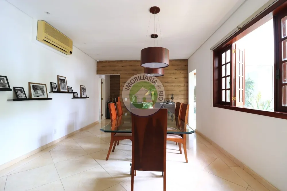 Casa, 4 quartos, 503 m² - Foto 13