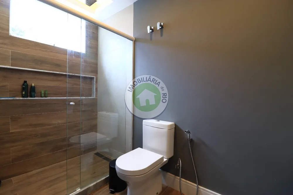 Casa, 4 quartos, 503 m² - Foto 30