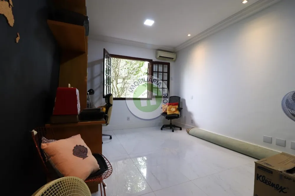 Casa, 4 quartos, 503 m² - Foto 27