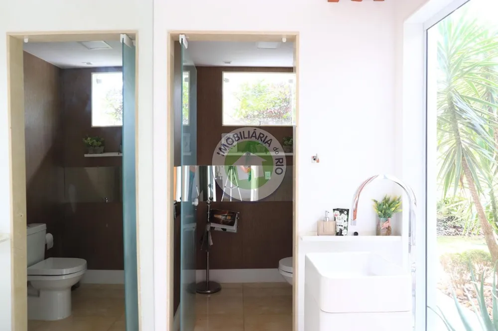 Casa, 4 quartos, 503 m² - Foto 40