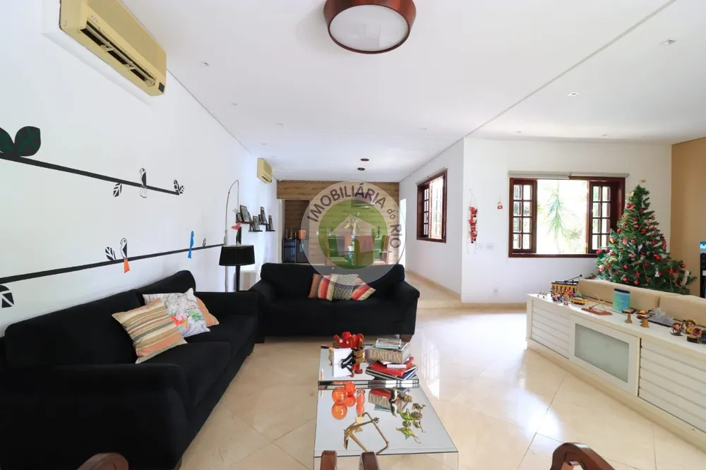 Casa, 4 quartos, 503 m² - Foto 11