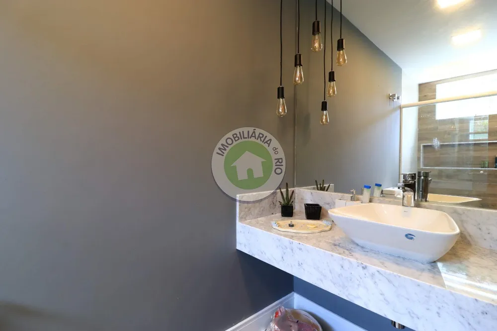 Casa, 4 quartos, 503 m² - Foto 29
