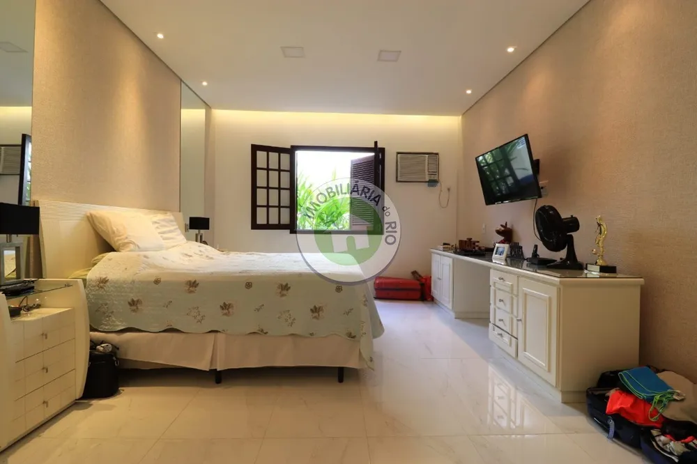 Casa, 4 quartos, 503 m² - Foto 15