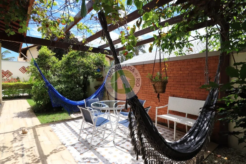 Casa, 4 quartos, 503 m² - Foto 36