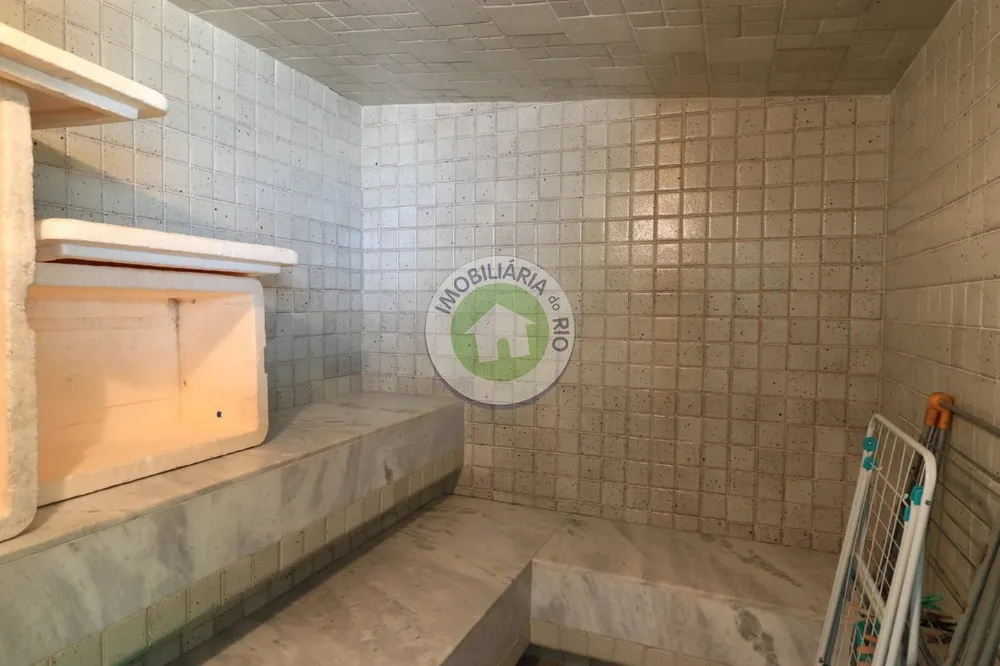 Casa, 4 quartos, 503 m² - Foto 38