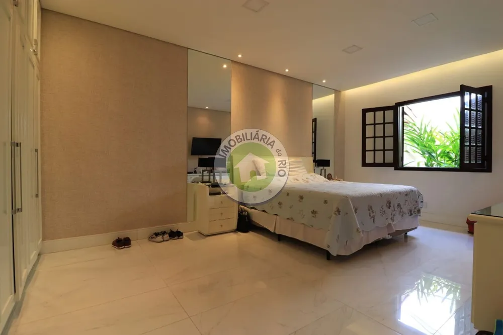 Casa, 4 quartos, 503 m² - Foto 16